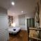 Belle Suite privative centre vesoul - 沃苏勒