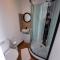 Belle Suite privative centre vesoul - 沃苏勒