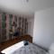 Belle Suite privative centre vesoul - 沃苏勒