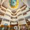 Best Western Sur