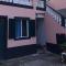 Loft in Calheta Madeira - 卡列塔