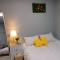 6#Seoul#Daelim Station#Two Room#Free Wifi#Netflix - Soul