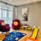 ASIA MELAKA HOTEL managed by The Straits Hotel & Suites 马六甲亚逸酒店