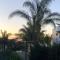 Loft in Calheta Madeira - 卡列塔