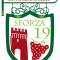 Bed & Breakfast Sforza 19