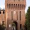 Bed & Breakfast Sforza 19