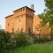 Bed & Breakfast Sforza 19