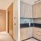 Luxury-Comfort & Elegance Studio