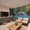 Maki-Saki Boutique Self-Catering Accommodation