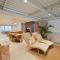 Maki-Saki Boutique Self-Catering Accommodation