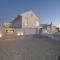 Maki-Saki Boutique Self-Catering Accommodation