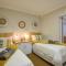 Maki-Saki Boutique Self-Catering Accommodation