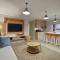 Maki-Saki Boutique Self-Catering Accommodation