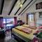 Apartments MM - Muta
