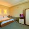 Diplomat Hotel Baku