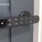 SuperValue Suite 1 - Fast WiFi, Hotel Linen, Keyless Entry, City only 10 Mins - BY PROPERTY PROMISE - Cardiff