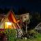 Glamping MM - Muta