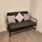 SuperValue Suite 1 - Fast WiFi, Hotel Linen, Keyless Entry, City only 10 Mins - BY PROPERTY PROMISE - Cardiff