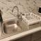SuperValue Suite 1 - Fast WiFi, Hotel Linen, Keyless Entry, City only 10 Mins - BY PROPERTY PROMISE - Cardiff