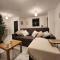 SuperValue Suite 1 - Fast WiFi, Hotel Linen, Keyless Entry, City only 10 Mins - BY PROPERTY PROMISE - Cardiff