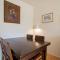 Viktoria A37 by Arosa Holiday