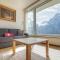 Viktoria A37 by Arosa Vacations - Arosa