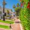 Apartamento con estupenda terraza-a4