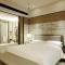 Yantai Marriott Hotel