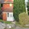 Cosy 3-Bed Retreat - Garden Parking & Bbq