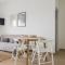 Thea Studios