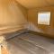Toftum Bjerge Camping & Cottages - Humlum