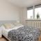 Bright Apartment Bogusławskiego Perfect for Remote Work by Noclegi Renters - 华沙