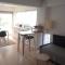 Nicosia rest and relax 1 bedroom apartment - Nicosia