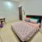 Cozy288#4pax#wifi#NearAeonAlma,Mcd#2kmtoIconicPoint