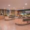 Hotel Piolets Soldeu Centre by Nexta