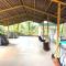 elysian heaven - Morjim