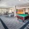 WorldMark Solvang