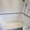 Balco West Bridgford, The Point - 2 Bed - 诺丁汉