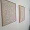 Balco West Bridgford, The Point - 2 Bed - 诺丁汉
