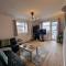 Balco West Bridgford, The Point - 2 Bed - 诺丁汉