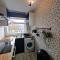 Balco West Bridgford, The Point - 2 Bed - 诺丁汉