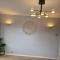 Balco West Bridgford, The Point - 2 Bed - 诺丁汉