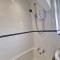 Balco West Bridgford, The Point - 2 Bed - 诺丁汉