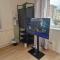 Balco West Bridgford, The Point - 2 Bed - 诺丁汉