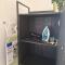 Balco West Bridgford, The Point - 2 Bed - 诺丁汉