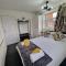 Balco West Bridgford, The Point - 2 Bed - 诺丁汉
