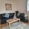 Balco West Bridgford, The Point - 2 Bed - 诺丁汉