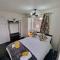Balco West Bridgford, The Point - 2 Bed - 诺丁汉