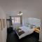 Balco West Bridgford, The Point - 2 Bed - 诺丁汉