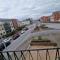 Balco West Bridgford, The Point - 2 Bed - 诺丁汉